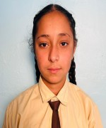 <b Class=kkb><big>SIMRANPREET KAUR</big><BR><I>11th-Arts A</I></b>