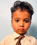<b Class=kkb><big>ABHIJOT</big><BR><I>2nd A</I></b>